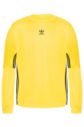Long sleeve t-shirt, zdjęcie 1 Long sleeve t-shirt od ADIDAS Originals